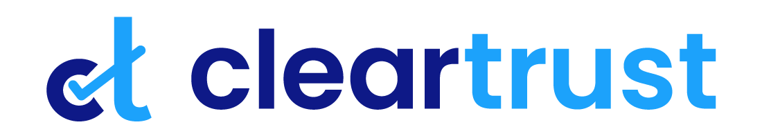 ct-header-logo